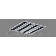 PTF LED фото