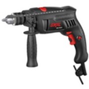 Дрель ударная 6389 LG фото
