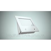 DS LED фото