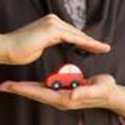 Страхование автомобилей фото