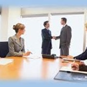 Разрешение споров по задолженностям физических лиц в банках фото