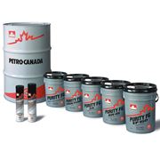 Масла промышленные Petro-Canada Purity FG фото