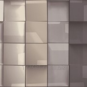 Обои 3D Move Your Wall фото