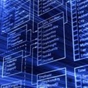 Услуги по разработке программного обеспечения фото