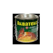 Огнебиозащитный состав Корд 10кг фото