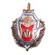 Знаки фото