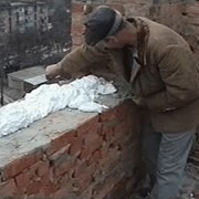 Утеплители жилых помещений фото