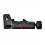 Держатель Bosch Professional фото