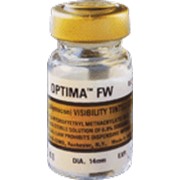 Линзы Optima WF фото