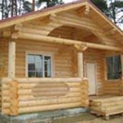 Фундаменты, строительство фото