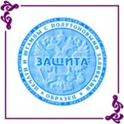 Изготовление печатей фото