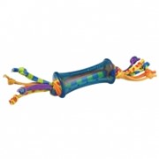 Игрушка PS Д/СОБАК Orka Mini Chew 133 фото