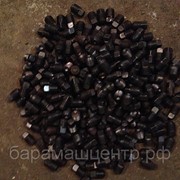 Стопор У33.10.01.022 фото