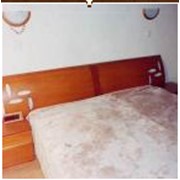 Спальня Вега фото