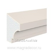 Карниз МД-К 275/2 фото