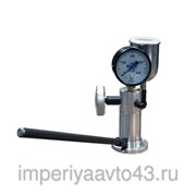 Тестер дизельных форсунок SMC-102/1 фото