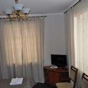 Номер Эконом семейный фото