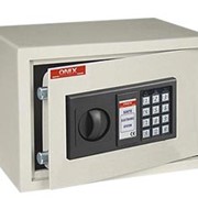 Модель LS-20 фото