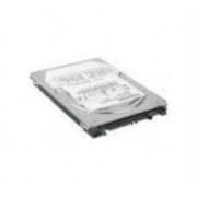 Жесткий диск Asus Z99H C-M 520 фото