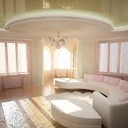 Ремонт квартир в Самаре фото