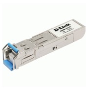 Трансивер D-Link DEM-331R фото