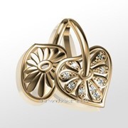 Подвески N32290-2 фото