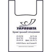 Полиэтиленовые пакеты с логотипом — купить полиэтиленовые пакеты 22 фото