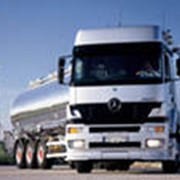 Услуги по оценке качества нефтепродуктов фото