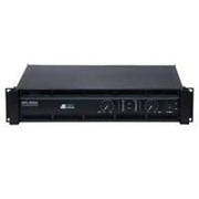 Усилитель мощности DB_TECHNOLOGIES HPA3100L фото
