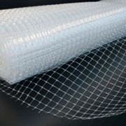 Сетка СТРЭН С7 25м ,бесцветный 00153 фото