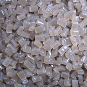 Линейный полиэтилен низкой плотности ЛПЭНП, ЛПЭВД, LLDPE фото