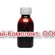 Флакон 100 мл фото