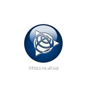 Опция Glonass Upgrade (Field) фото