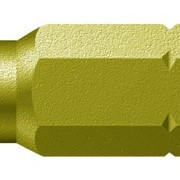 Насадки 135121 867/1 H IP Torx Plus WERA_WE-135121 фото
