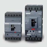 Автоматические выключатели Siemens фото