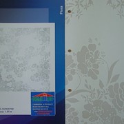 Шторы рулонные Flora фото