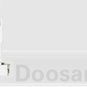 Электростанция газовая Doosan - Daewoo TJ160DW_NG фото