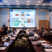 Разработка технических проектов (сети, информационные системы, связь) фото