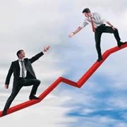 Консалтинг в сфере управления проектами фото