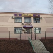 Настройка и администрирование программ фото
