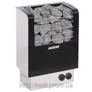 Электрическая каменка Harvia Classic Electro CS80 Код: 13093291 фото