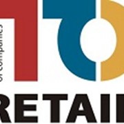 Услуги TORETAIL Consulting по разработке 3-х летнего (поквартального) плана продаж товаров в розничных сетях. фото