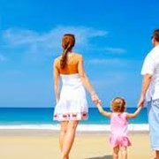 Бронирование гостиниц и отелей на майские праздники для всей семьи фото