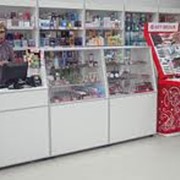 Обучение персонала магазина фото