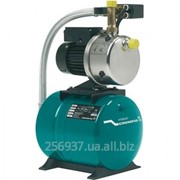 Насосная станция Grundfos JPB 6/24L фото