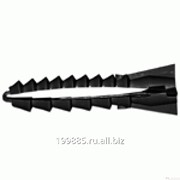 Болт полная резьба 10x 20 DIN 933 фото