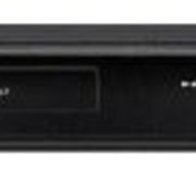 DVD проигрыватель Sony DVP-NS718HB фото
