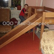 Изготовление мебели фото