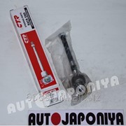 Рулевая тяга CRMZ-32 фото
