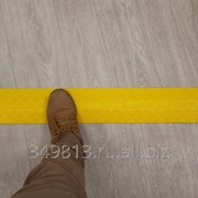 Кабель-канал ккп 1-1,5 пластиковый кабель трап/мост двухжильный с допустимой нагрузкой до 1,5 тонн фото